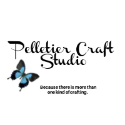 Pelletier Craft Studio